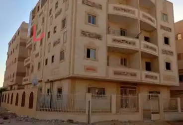 Apartments For sale - 3 rooms - floor 3