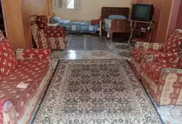 Apartments For sale - 2 rooms - floor 0