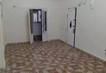 Apartments For sale - 2 rooms - floor 1