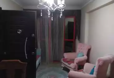Apartments For sale - 2 rooms - floor 14
