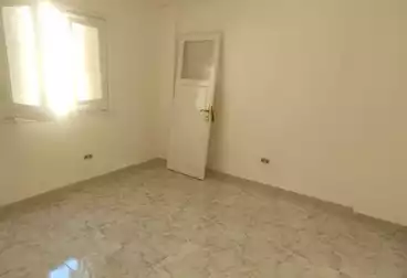 Apartments For rent - 2 rooms - floor 5