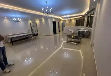 Apartments For sale - 2 rooms - floor 1