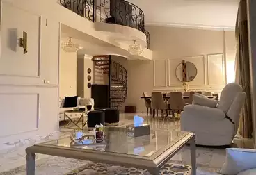 Apartments For sale - 4 rooms - floor 2