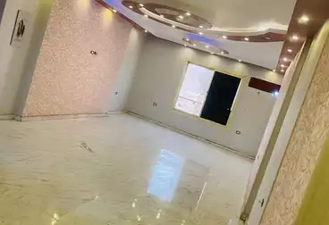 Apartments For rent - 3 rooms - floor 11
