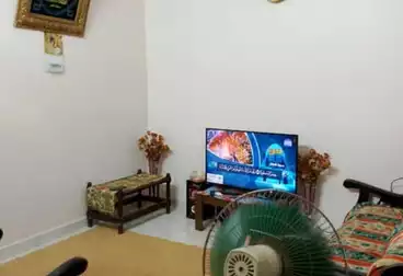Building For sale - 2 rooms