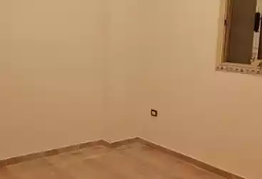شقق للإيجار - 3 غرف - بالدور 6