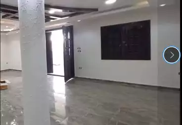 Roof For sale - 4 rooms - floor 11