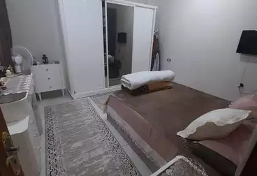 House / Home For sale - 3 rooms