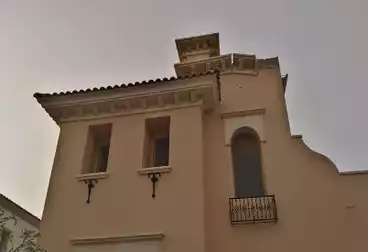 Separate Villa For sale - 3 rooms