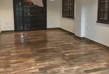 Apartments For sale - 2 rooms - floor 5