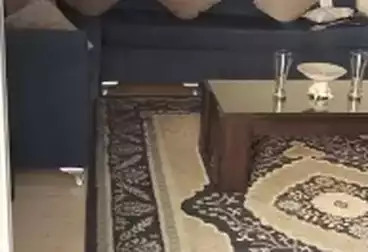 شقق للبيع - 2 غرف - بالدور 0