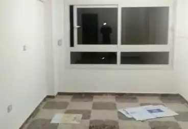 Apartments For sale - 3 rooms - floor 5