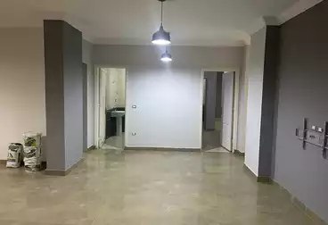 Apartments For rent - 3 rooms - floor 1