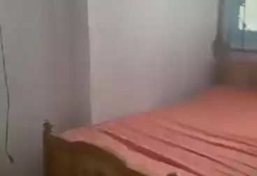 undefined undefined - 2 rooms - floor 4