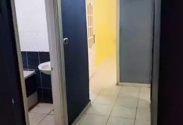 Apartments For sale - 3 rooms - floor 4