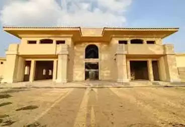 Villas For sale - 4 rooms