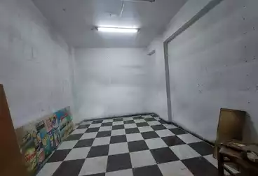 undefined undefined - floor 0