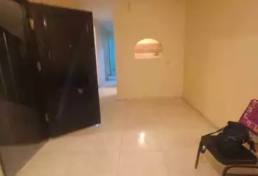 Apartments For rent - 3 rooms - floor 2