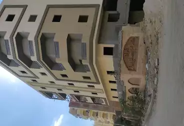 Apartments For sale - 3 rooms - floor 3