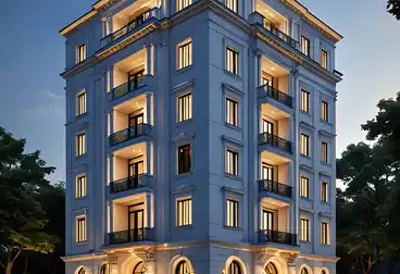 undefined undefined - 3 rooms - floor 2