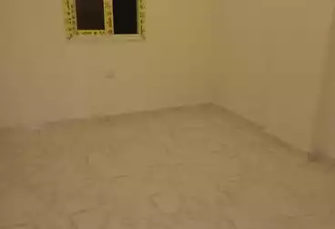 Apartments For sale - 2 rooms - floor 7