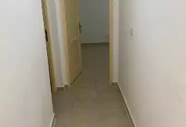 undefined undefined - 3 rooms - floor 2