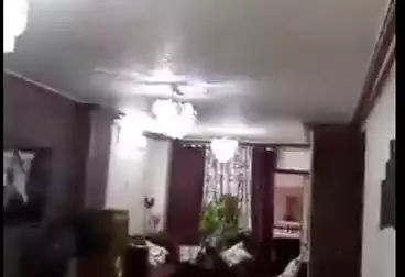 Apartments For sale - 3 rooms - floor 3