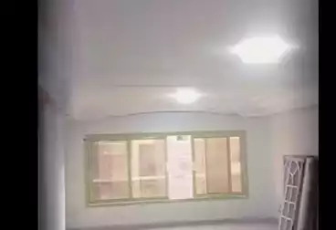 Apartments For sale - 3 rooms - floor 2