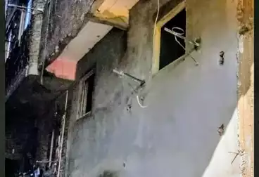 Building For sale - 3 rooms