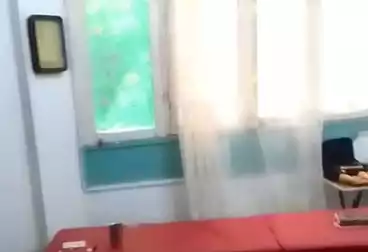 Studio For sale - 1 rooms - floor 1