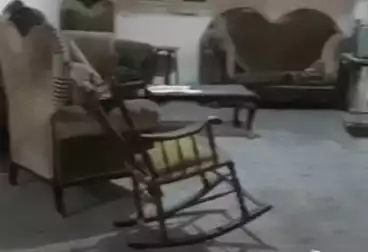 Apartments For sale - 4 rooms - floor 2