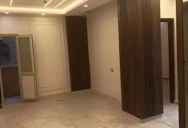 شقق للبيع - 2 غرف - بالدور 6