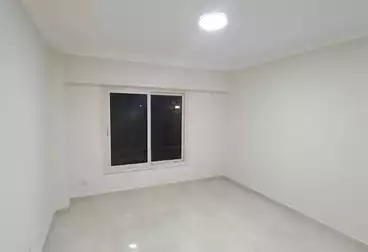 undefined undefined - 3 rooms - floor 0