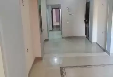 undefined undefined - 3 rooms - floor 11