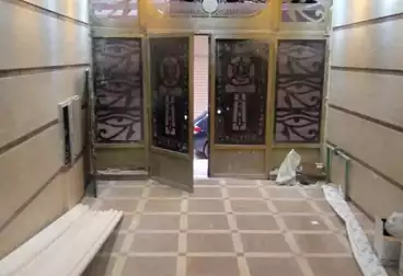 undefined undefined - 2 rooms - floor 13