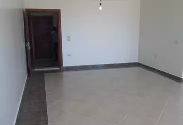 Apartments For sale - 3 rooms - floor 2