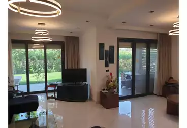 Separate Villa For sale - 4 rooms