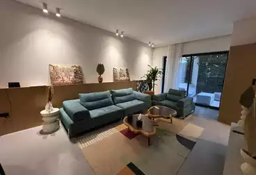 undefined undefined - 2 rooms - floor 0