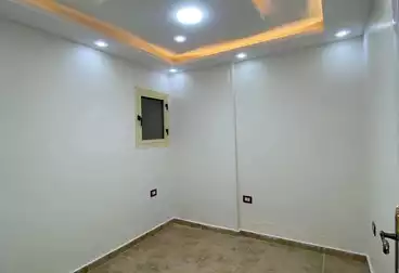 undefined undefined - 3 rooms - floor 1