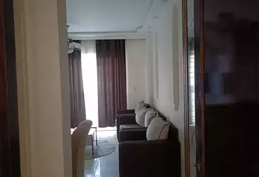 Apartment with Garden For sale - 2 rooms - floor 0