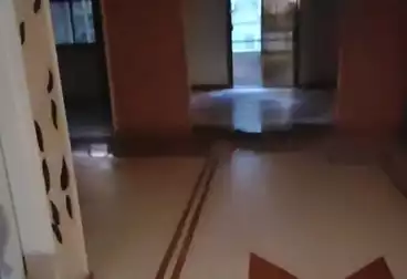 Apartments For sale - 3 rooms - floor 4
