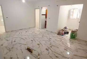 Apartments For sale - 3 rooms - floor 1