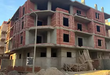 undefined undefined - 3 rooms - floor 1