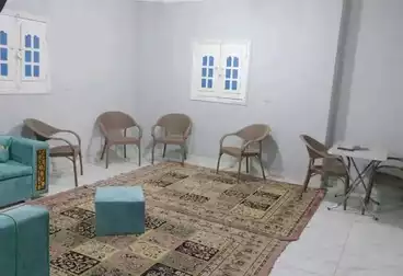 Properties For rent - 3 rooms - floor 0