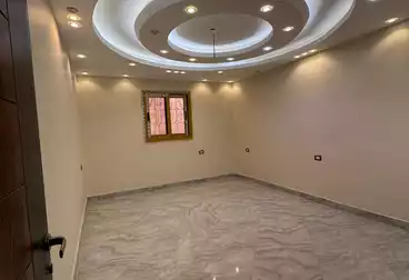 Duplex with Garden For sale - 6 rooms - floor 0