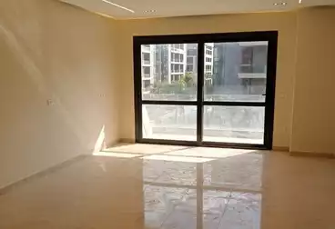 undefined undefined - 3 rooms - floor 2