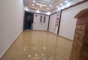 Chalets For sale - 2 rooms - floor 0