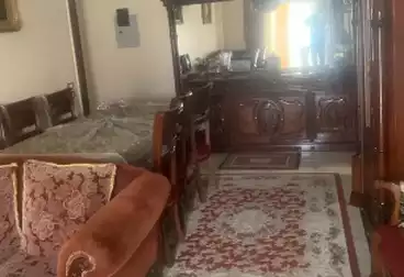 Apartments For sale - 2 rooms - floor 1