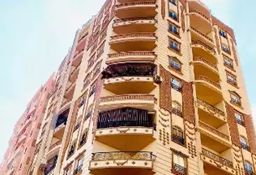 Apartments For sale - 3 rooms - floor 3