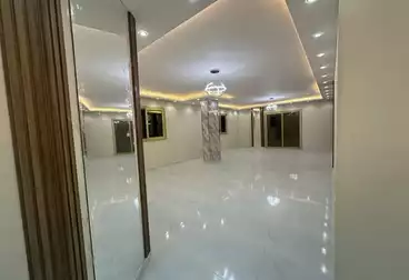 Apartments For sale - 3 rooms - floor 5
